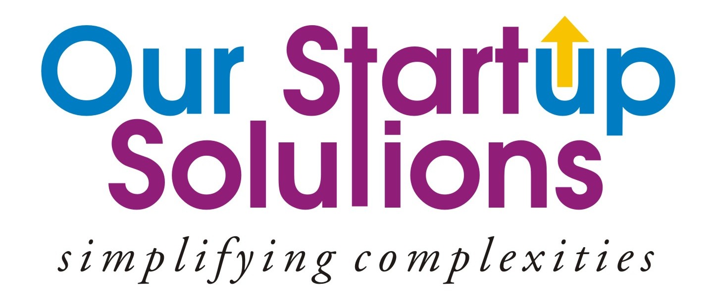 Our Startup Solutions